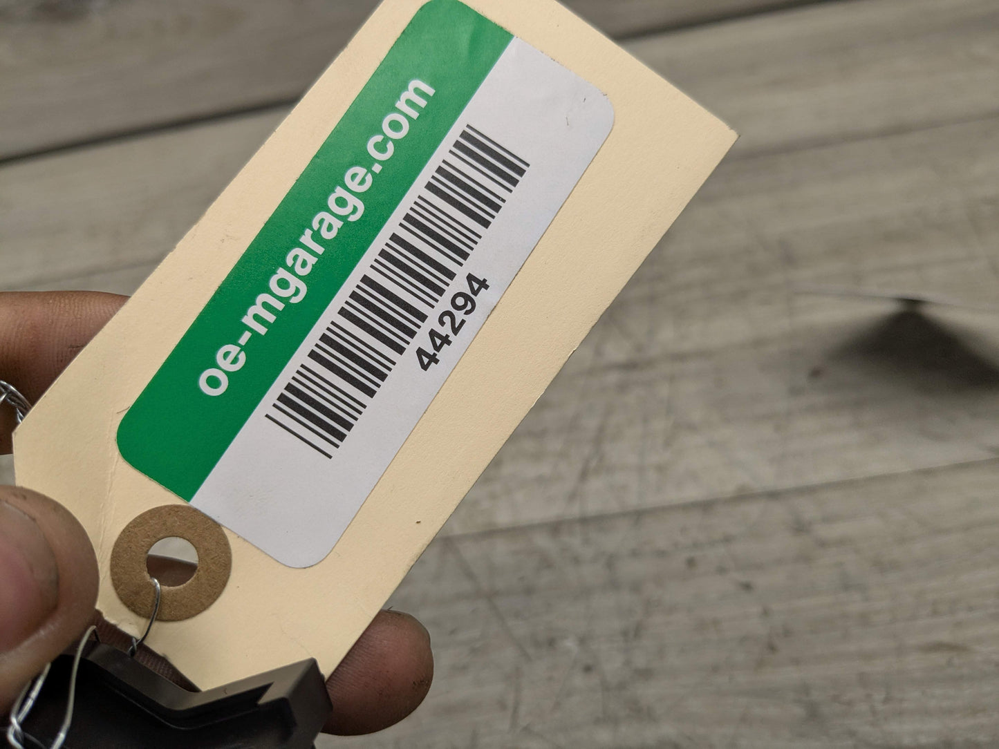 OEM BMW F97 G01 G02 G05 G06 Panoramic Sunroof Sun Roof Shade Blind Motor