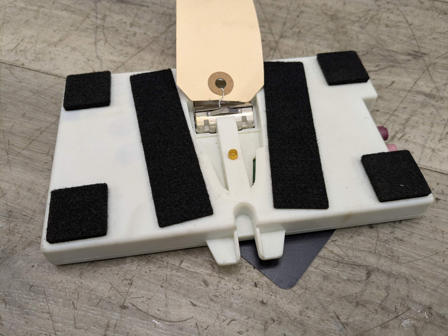 OEM BMW F15 F30* F36 F44 F48 F90 G01 G05 G20 G30 Telematics Control Unit Module