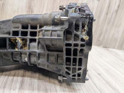 OEM BMW G01 G20 G22 G23 G26 G30 G42 330 430 X3 Engine B46 B48 Oil Filter Housing