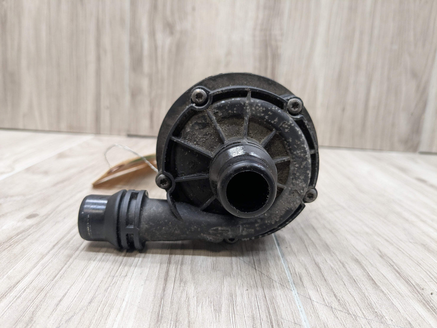 OEM BMW G01 G05 G20 G22 G26 Engine B46 B58 Auxiliary Electric Water Pump Cooling