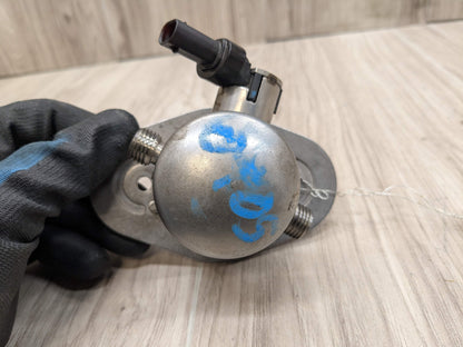 OEM BMW F44 G01 G20 G26 G30 G80 Engine B46 B58 S58 HPFP High Pressure Fuel Pump
