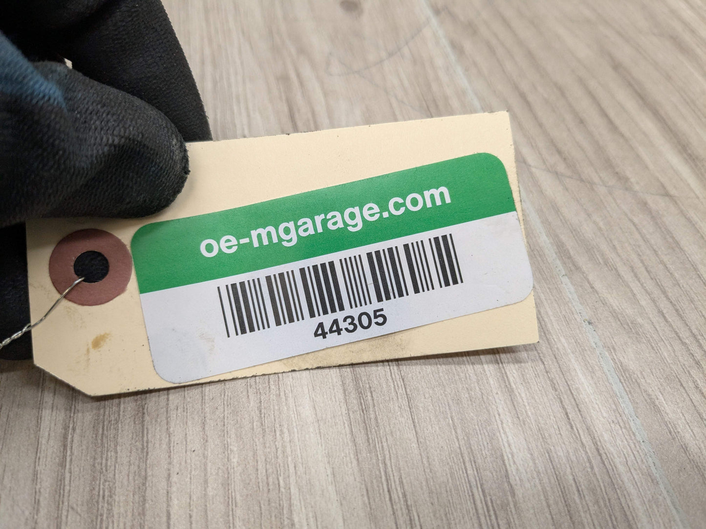 OEM BMW F44 G01 G20 G26 G30 G80 Engine B46 B58 S58 HPFP High Pressure Fuel Pump