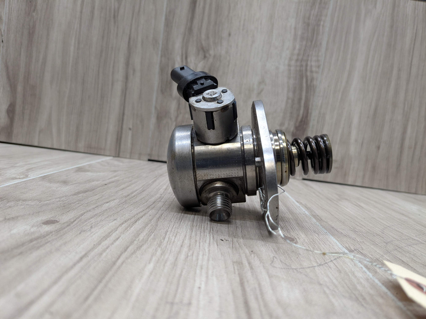 OEM BMW F44 G01 G20 G26 G30 G80 Engine B46 B58 S58 HPFP High Pressure Fuel Pump