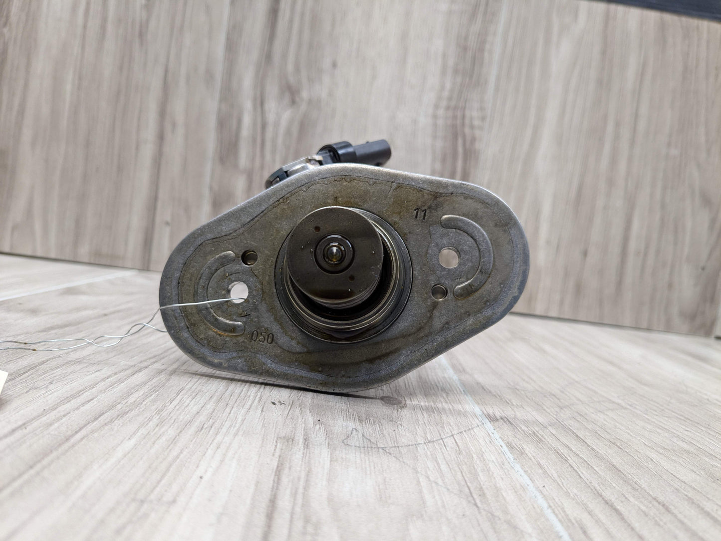 OEM BMW F44 G01 G20 G26 G30 G80 Engine B46 B58 S58 HPFP High Pressure Fuel Pump