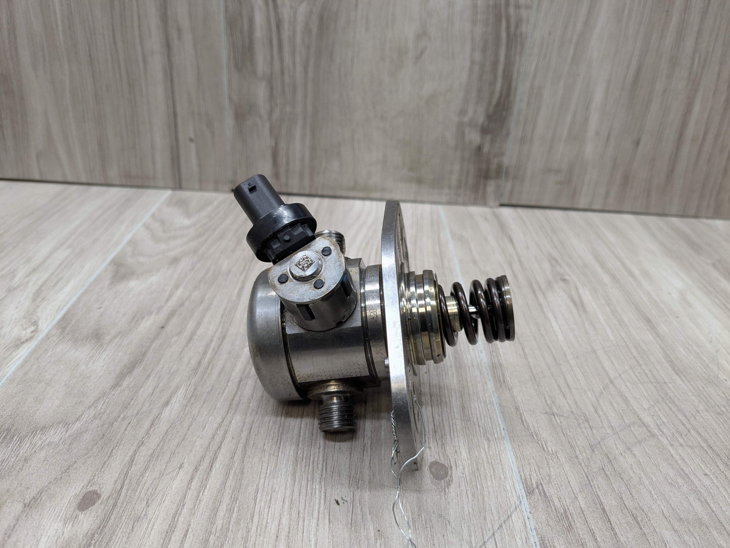 OEM BMW F44 G01 G20 G26 G30 G80 Engine B46 B58 S58 HPFP High Pressure Fuel Pump