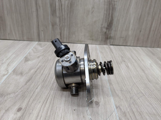 OEM BMW F44 G01 G20 G26 G30 G80 Engine B46 B58 S58 HPFP High Pressure Fuel Pump