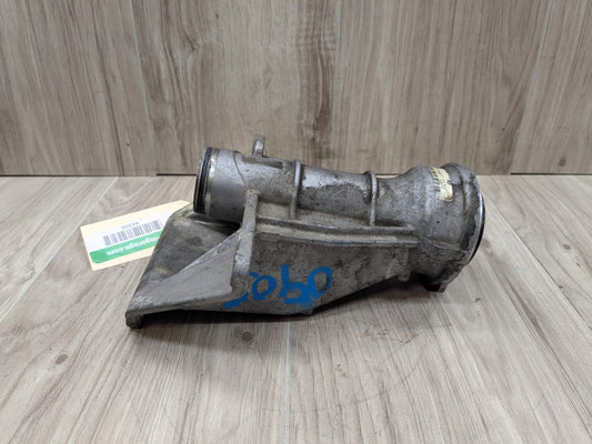 OEM BMW G01 G05 G12 G20 G26 G42 G80 Front Differential Axle Support Bracket