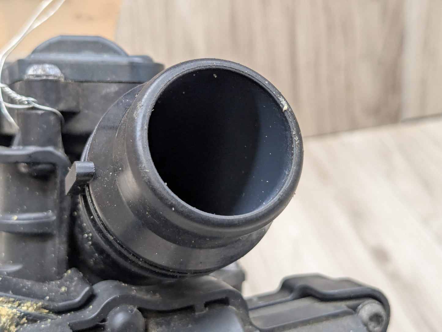 OEM BMW G01 G20 G22 G23 G26 G30 G42 330 430 Engine B46 Heat Management Module