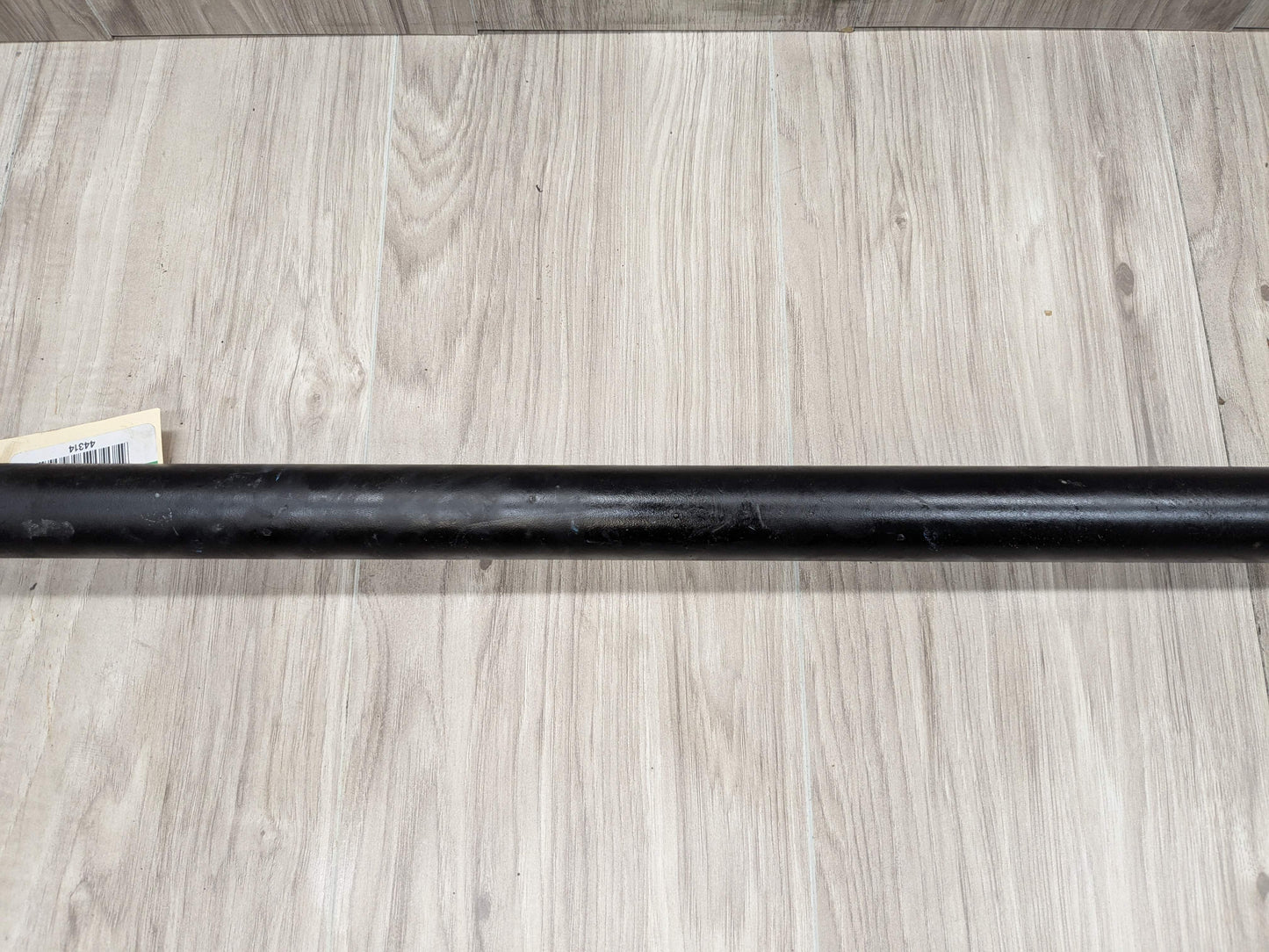 OEM BMW G12 G20 G30 F90 X3 X4 X5 M5 M8 Sedan Drive Shaft Driveshaft Front Output