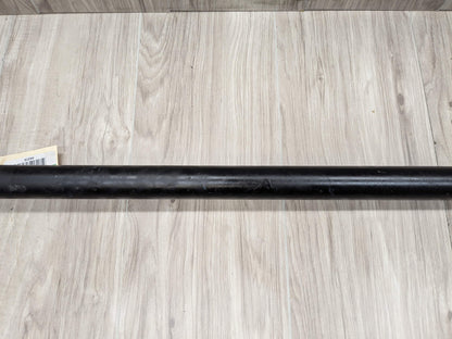 OEM BMW G12 G20 G30 F90 X3 X4 X5 M5 M8 Sedan Drive Shaft Driveshaft Front Output