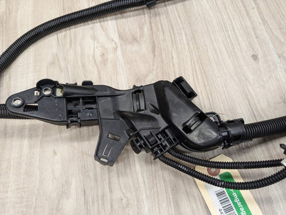 19-24 OEM BMW G01 G20 G22 G26 330iX 430iX B46 Transmission Wiring Wire Harness