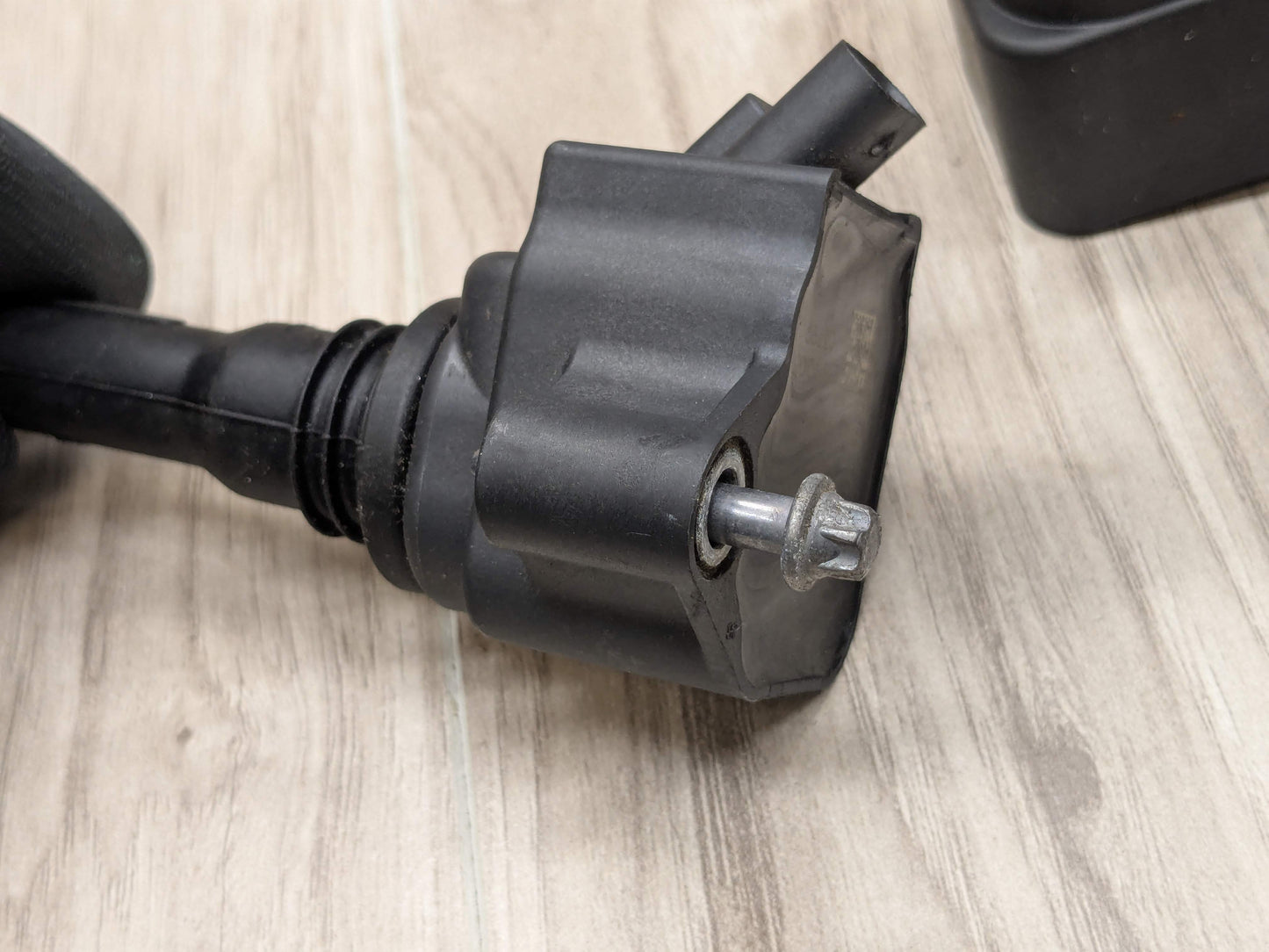 OEM BMW F22 F30 F97 G01 G20 G30 G80 Engine B46 B48 B58 S58 Ignition Coils SET 4