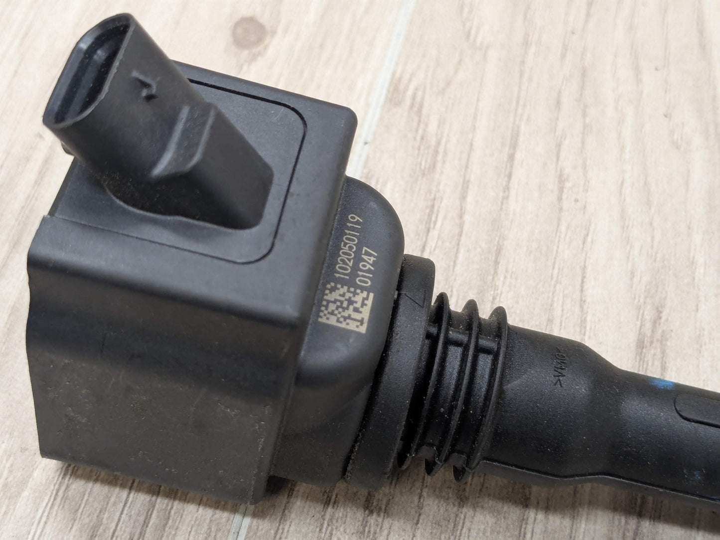 OEM BMW F22 F30 F97 G01 G20 G30 G80 Engine B46 B48 B58 S58 Ignition Coils SET 4