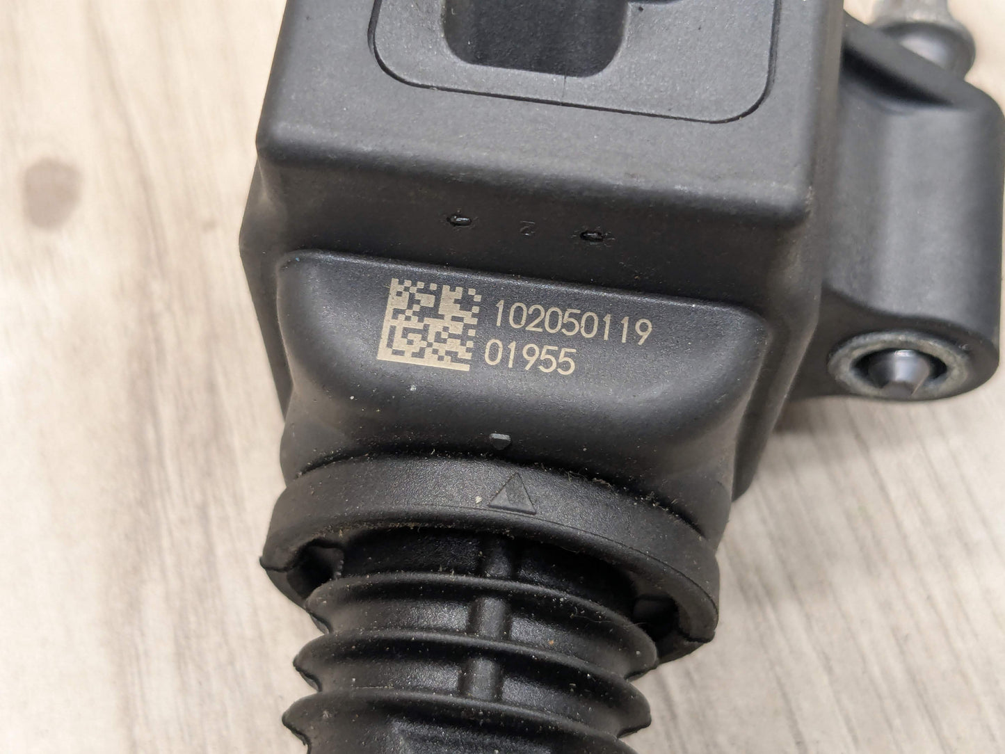 OEM BMW F22 F30 F97 G01 G20 G30 G80 Engine B46 B48 B58 S58 Ignition Coils SET 4