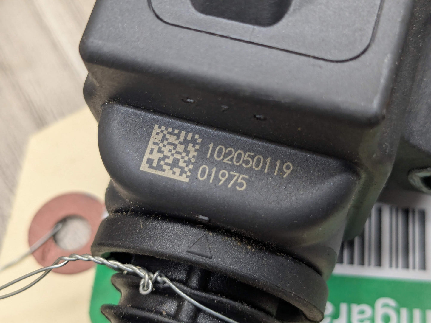 OEM BMW F22 F30 F97 G01 G20 G30 G80 Engine B46 B48 B58 S58 Ignition Coils SET 4