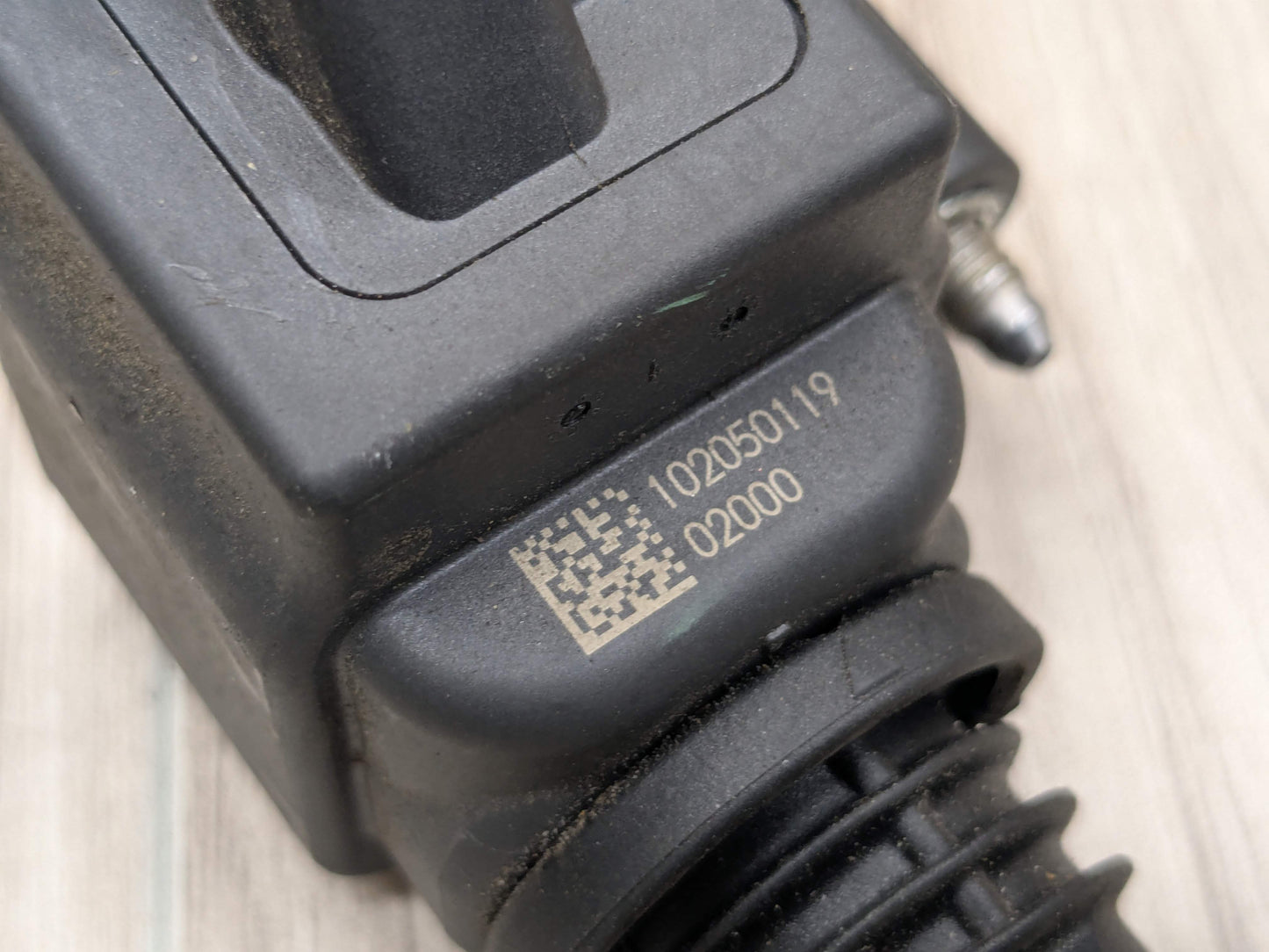 OEM BMW F22 F30 F97 G01 G20 G30 G80 Engine B46 B48 B58 S58 Ignition Coils SET 4