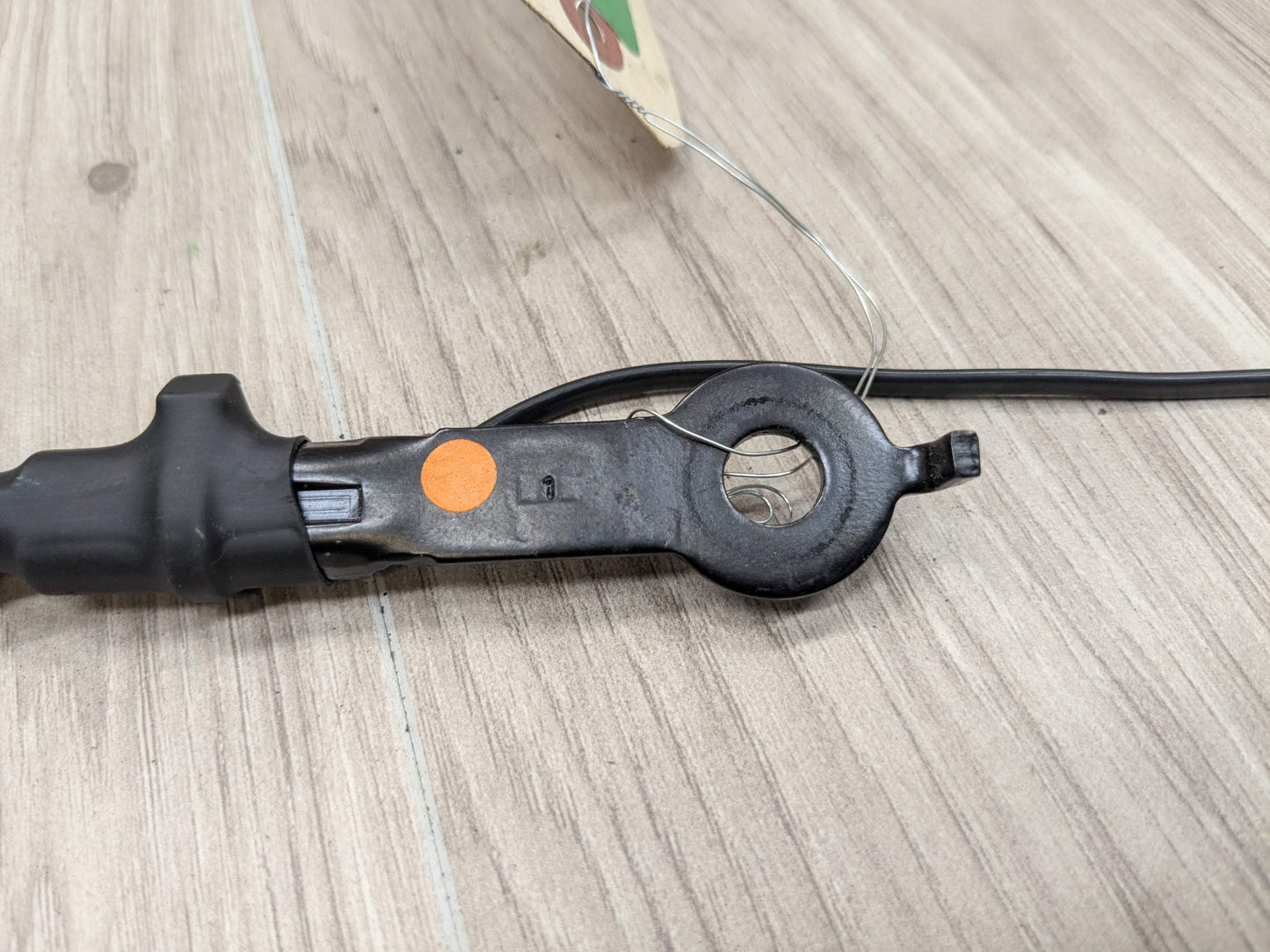 OEM BMW F93 F97 G01 G02 G16 G20 G80 M3 330 M340 Front Left Right Seatbelt Buckle