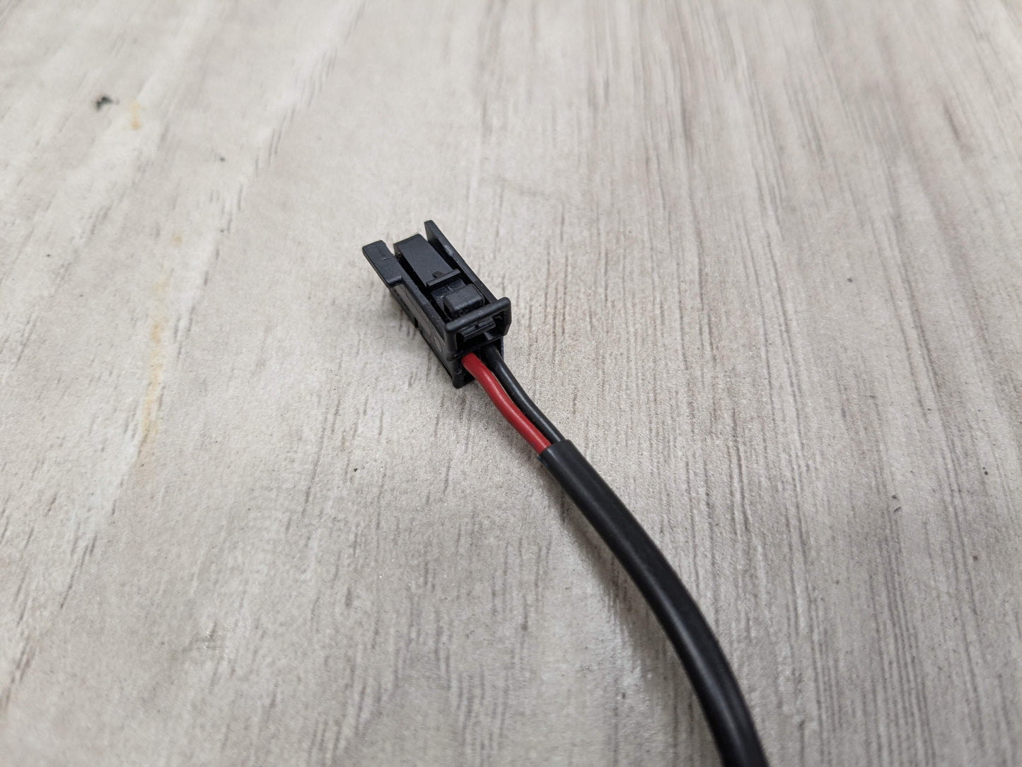 OEM BMW F93 F97 G01 G02 G16 G20 G80 M3 330 M340 Front Left Right Seatbelt Buckle