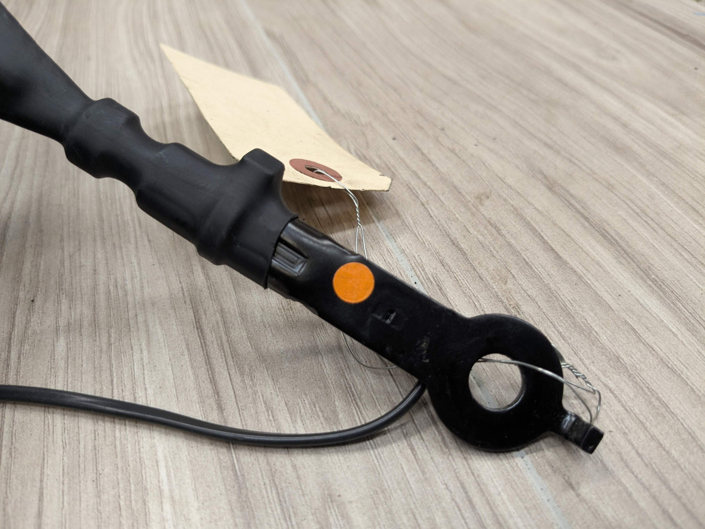 OEM BMW F93 F97 G01 G02 G16 G20 G80 M3 330 M340 Front Left Right Seatbelt Buckle