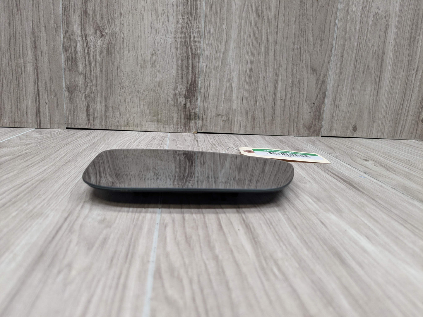 OEM BMW G20 G22 G23 G42 G80 Right Passenger Side Mirror Glass Blind Spot Heated