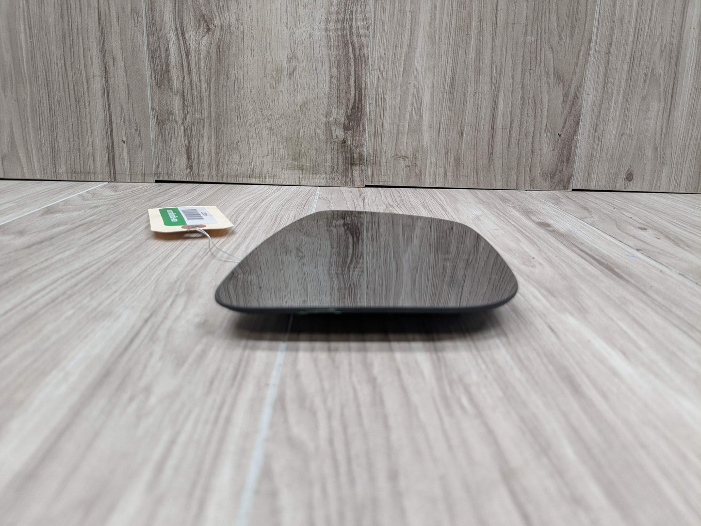 OEM BMW G20 G22 G23 G42 G80 Right Passenger Side Mirror Glass Blind Spot Heated