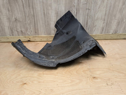OEM BMW G20 330 M340 Front Right Passenger Fender Liner Wheel Splash Shield