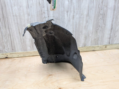 OEM BMW G20 330 M340 Front Right Passenger Fender Liner Wheel Splash Shield