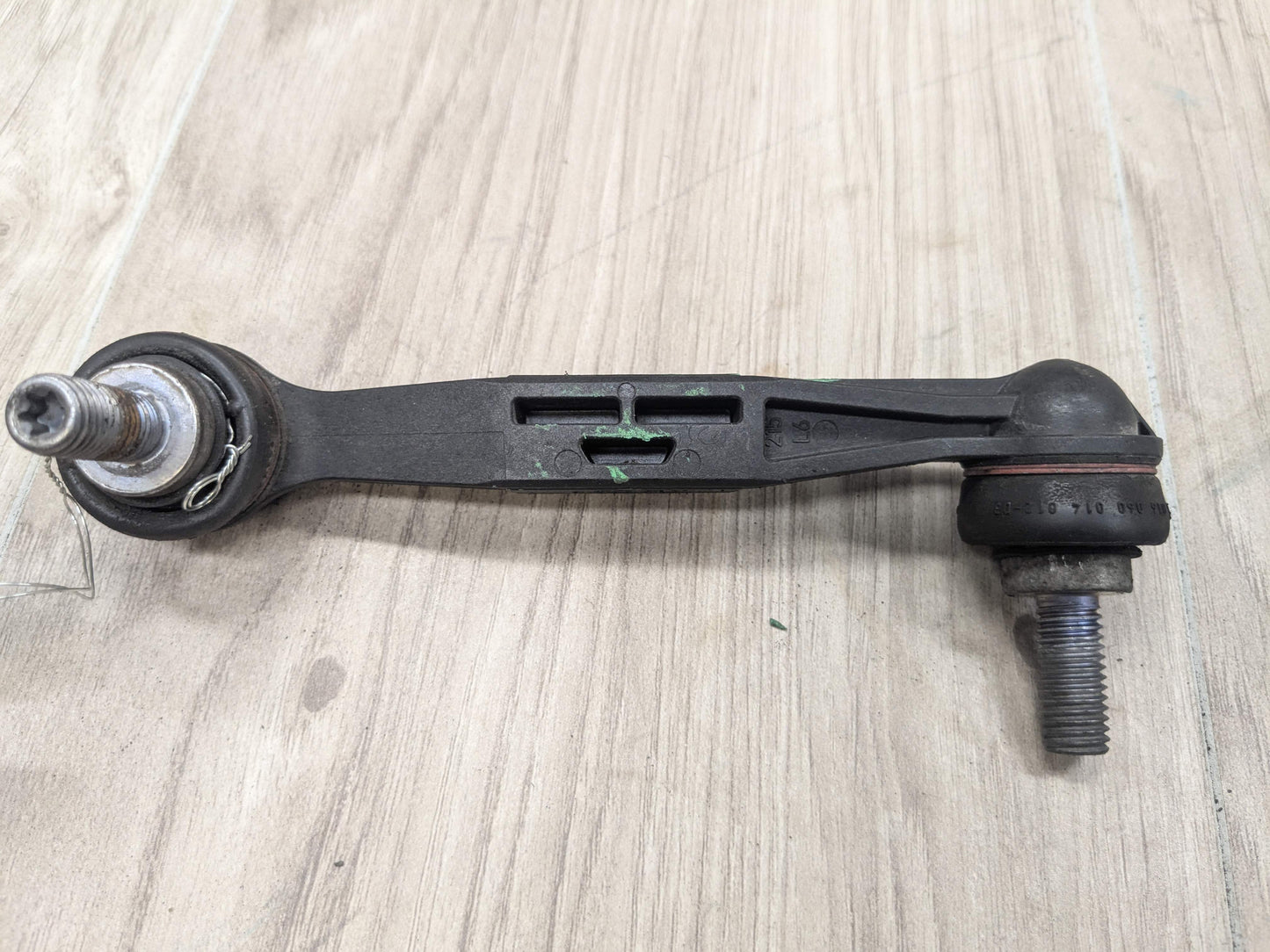 OEM BMW F22 F30 F32 F36 G20 G22 G23 G26 Left Right Stabilizer Sway Bar Links SET