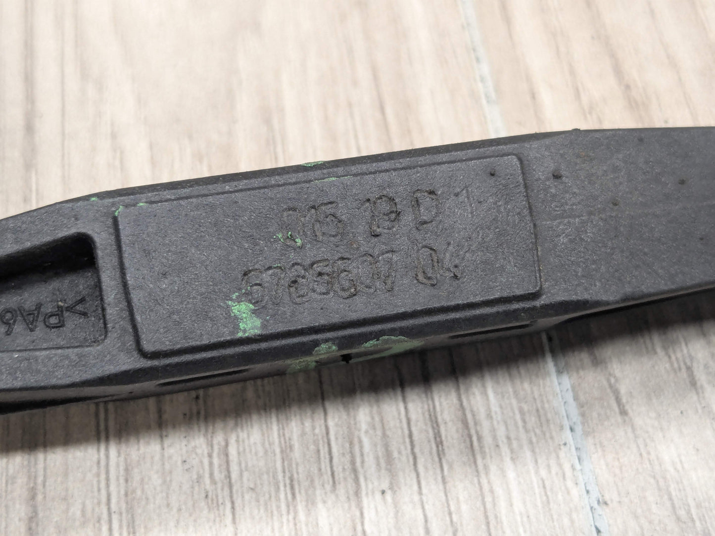 OEM BMW F22 F30 F32 F36 G20 G22 G23 G26 Left Right Stabilizer Sway Bar Links SET