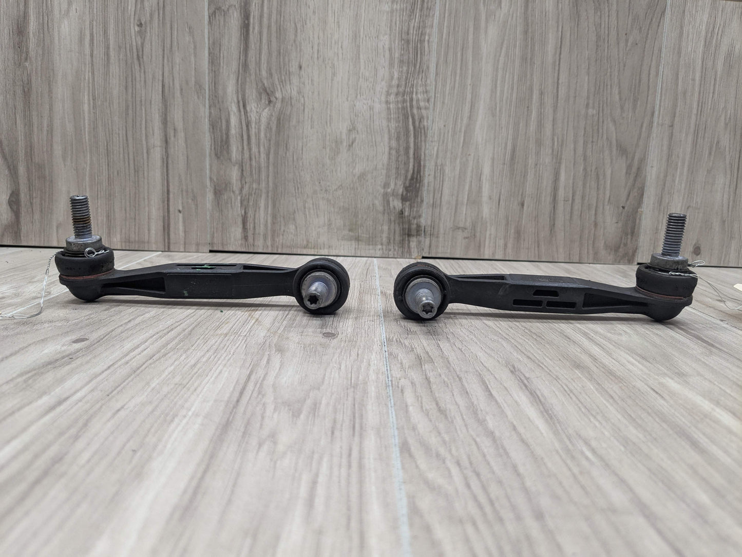 OEM BMW F22 F30 F32 F36 G20 G22 G23 G26 Left Right Stabilizer Sway Bar Links SET