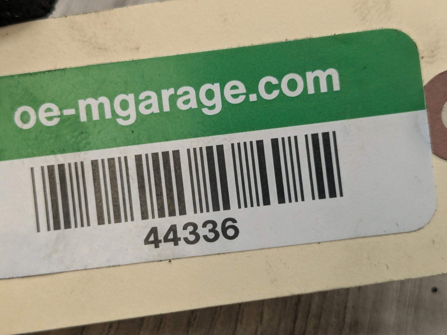 OEM BMW G20 330 M340 ABS Brake Pump Anti Lock DSC Dynamic Stability Control