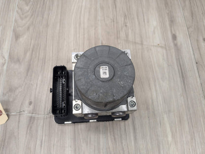 OEM BMW G20 330 M340 ABS Brake Pump Anti Lock DSC Dynamic Stability Control