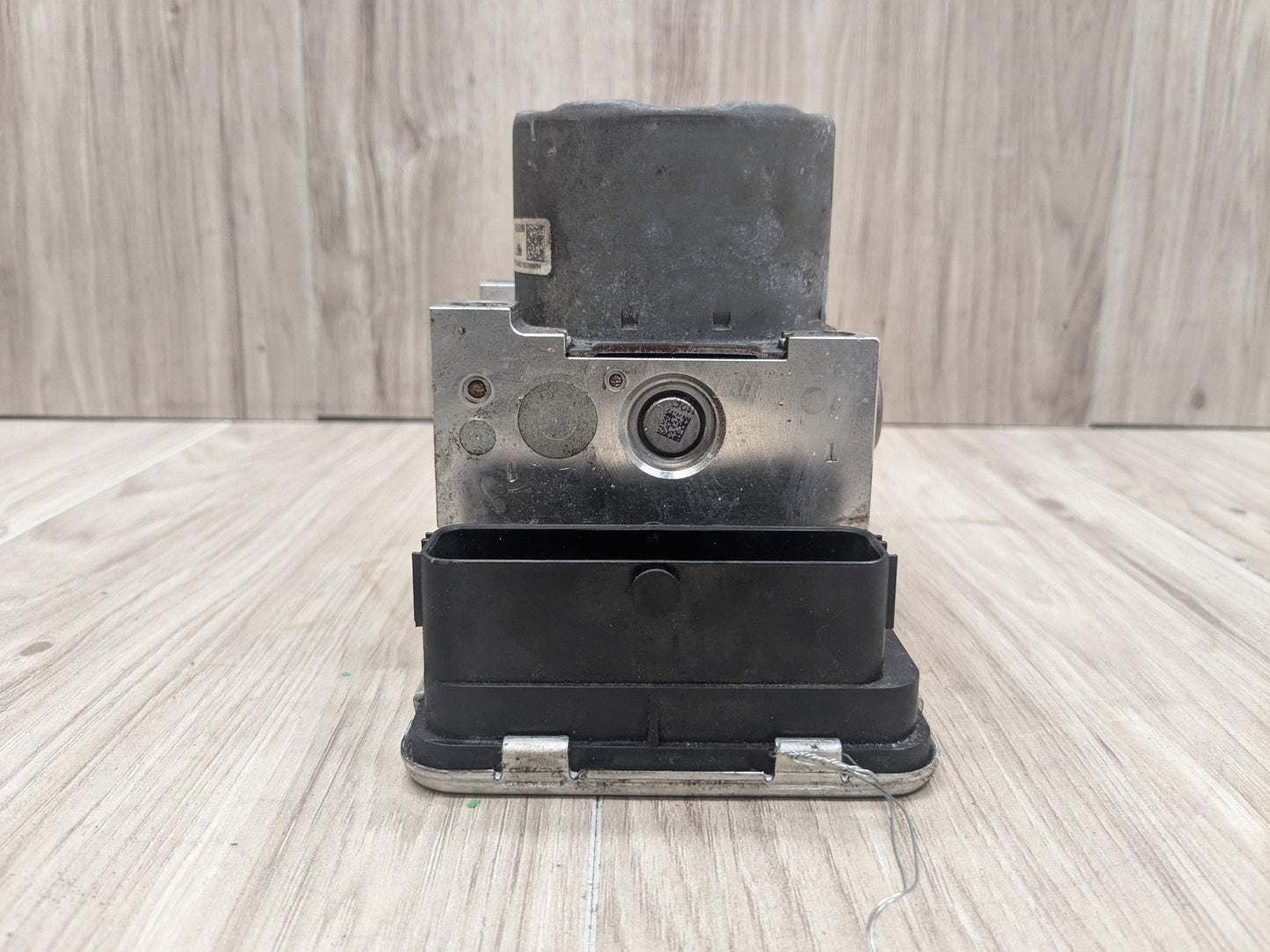 OEM BMW G20 330 M340 ABS Brake Pump Anti Lock DSC Dynamic Stability Control