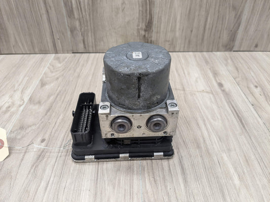 OEM BMW G20 330 M340 ABS Brake Pump Anti Lock DSC Dynamic Stability Control