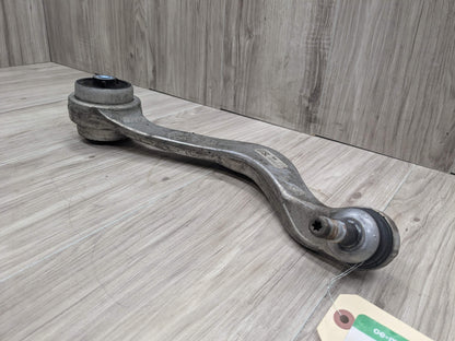 OEM BMW G20 G22 G23 G42 330iX 430iX Front Left Driver Rearward Lower Control Arm