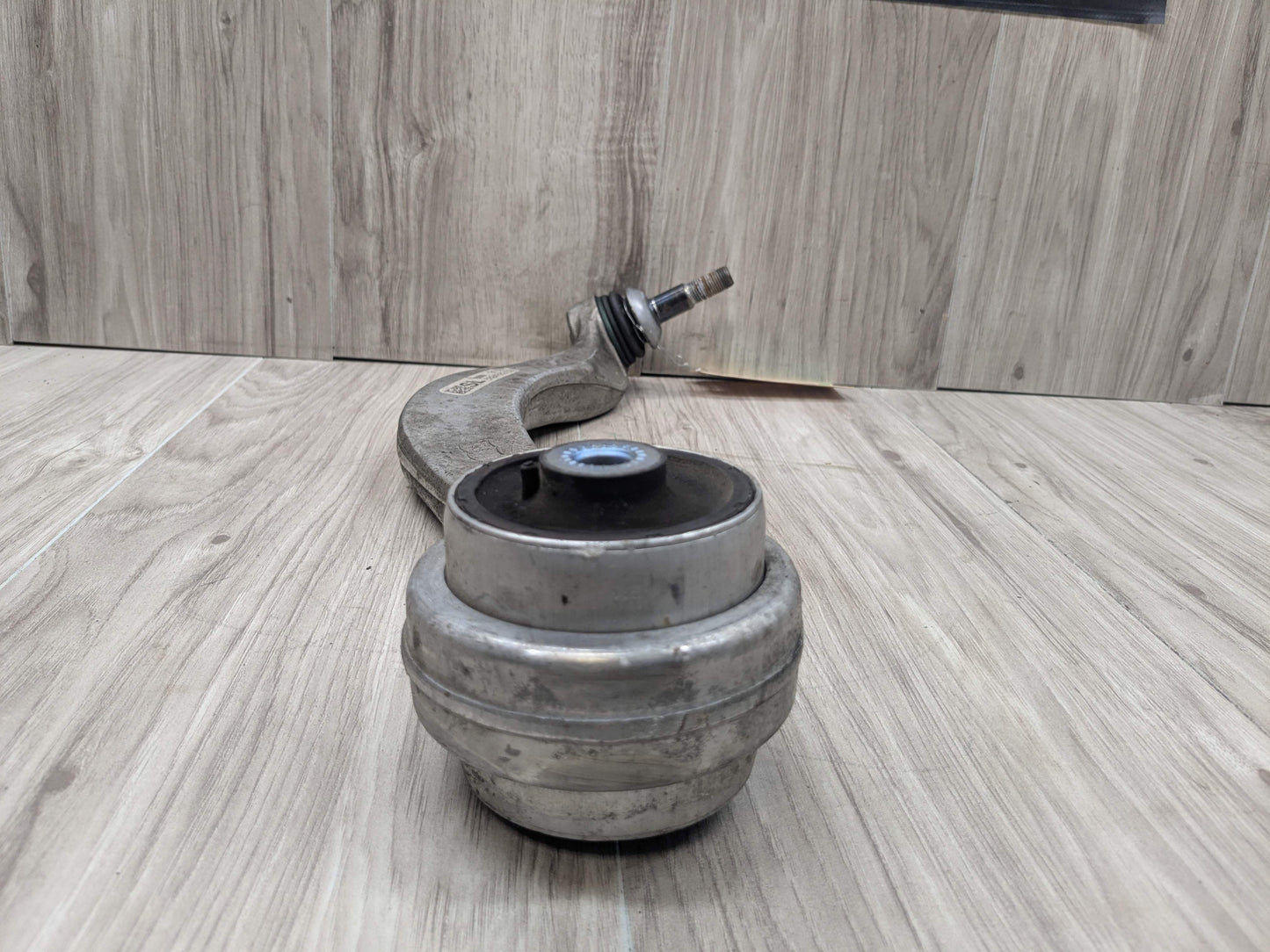 OEM BMW G20 G22 G23 G42 330iX 430iX Front Left Driver Rearward Lower Control Arm