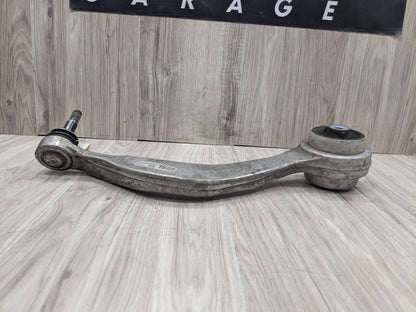 OEM BMW G20 G22 G23 G42 330iX 430iX Front Left Driver Rearward Lower Control Arm