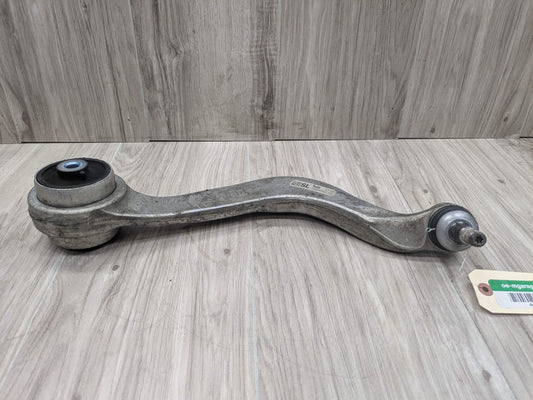 OEM BMW G20 G22 G23 G42 330iX 430iX Front Left Driver Rearward Lower Control Arm