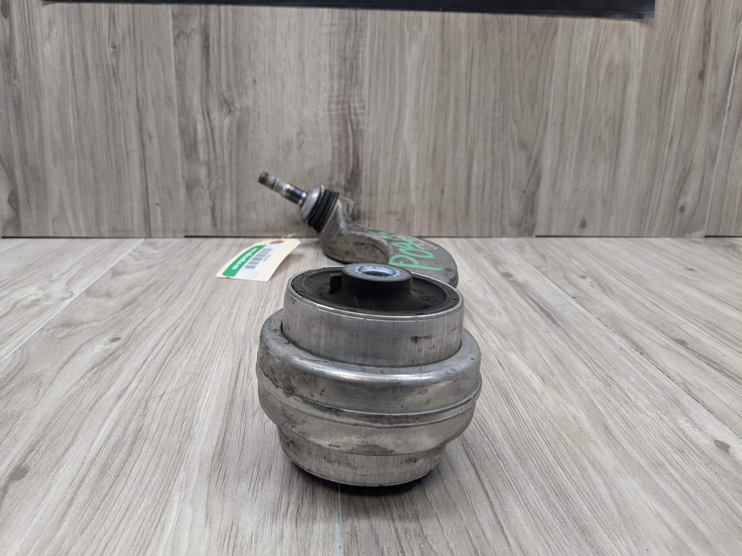 OEM BMW G20 G22 G23 G42 330iX 430iX Front Right Passenger Lower Control Arm