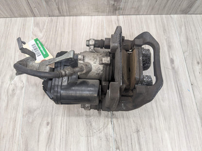 OEM BMW G20 G22 G23 G26 G42 330 M340 430 440 REAR Right Passenger Brake Caliper