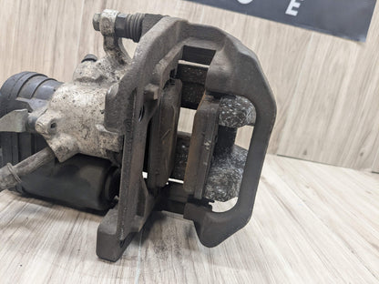 OEM BMW G20 G22 G23 G26 G42 330 M340 430 440 REAR Right Passenger Brake Caliper