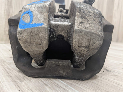 OEM BMW G20 G22 G23 G26 G42 330 M340 430 440 REAR Right Passenger Brake Caliper