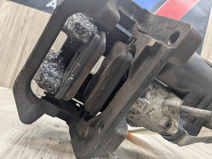 OEM BMW G20 G22 G23 G26 G42 330 M340 430 440 REAR Right Passenger Brake Caliper