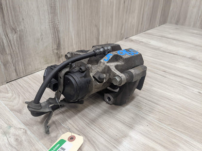 OEM BMW G20 G22 G23 G26 G42 330 M340 430 440 REAR Right Passenger Brake Caliper