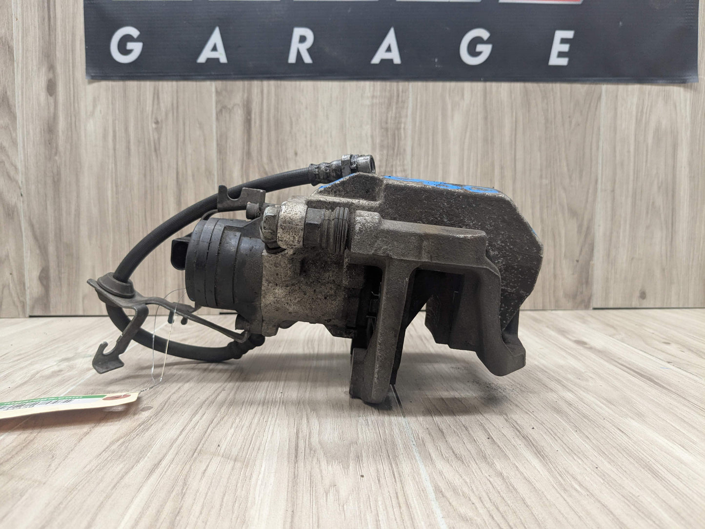 OEM BMW G20 G22 G23 G26 G42 330 M340 430 440 REAR Right Passenger Brake Caliper