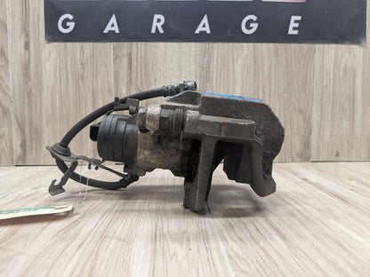 OEM BMW G20 G22 G23 G26 G42 330 M340 430 440 REAR Right Passenger Brake Caliper