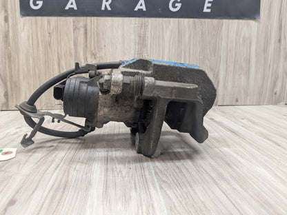 OEM BMW G20 G22 G23 G26 G42 330 M340 430 440 REAR Right Passenger Brake Caliper