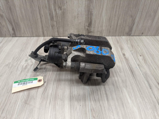 OEM BMW G20 G22 G23 G26 G42 330 M340 430 440 REAR Right Passenger Brake Caliper