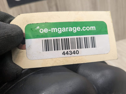 *Engine Coolant Expansion Overflow Tank Reservoir Set