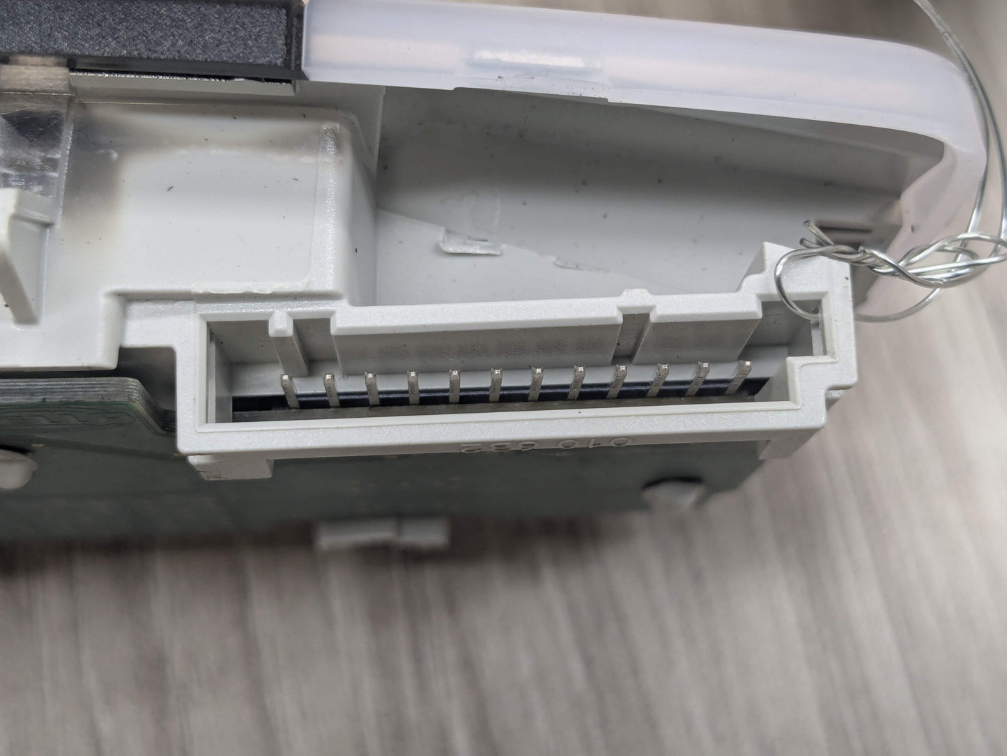 12-20 OEM BMW F80 F36 F32 F30 M4 M3 435 Rear Overhead Dome Light Reading Lamp